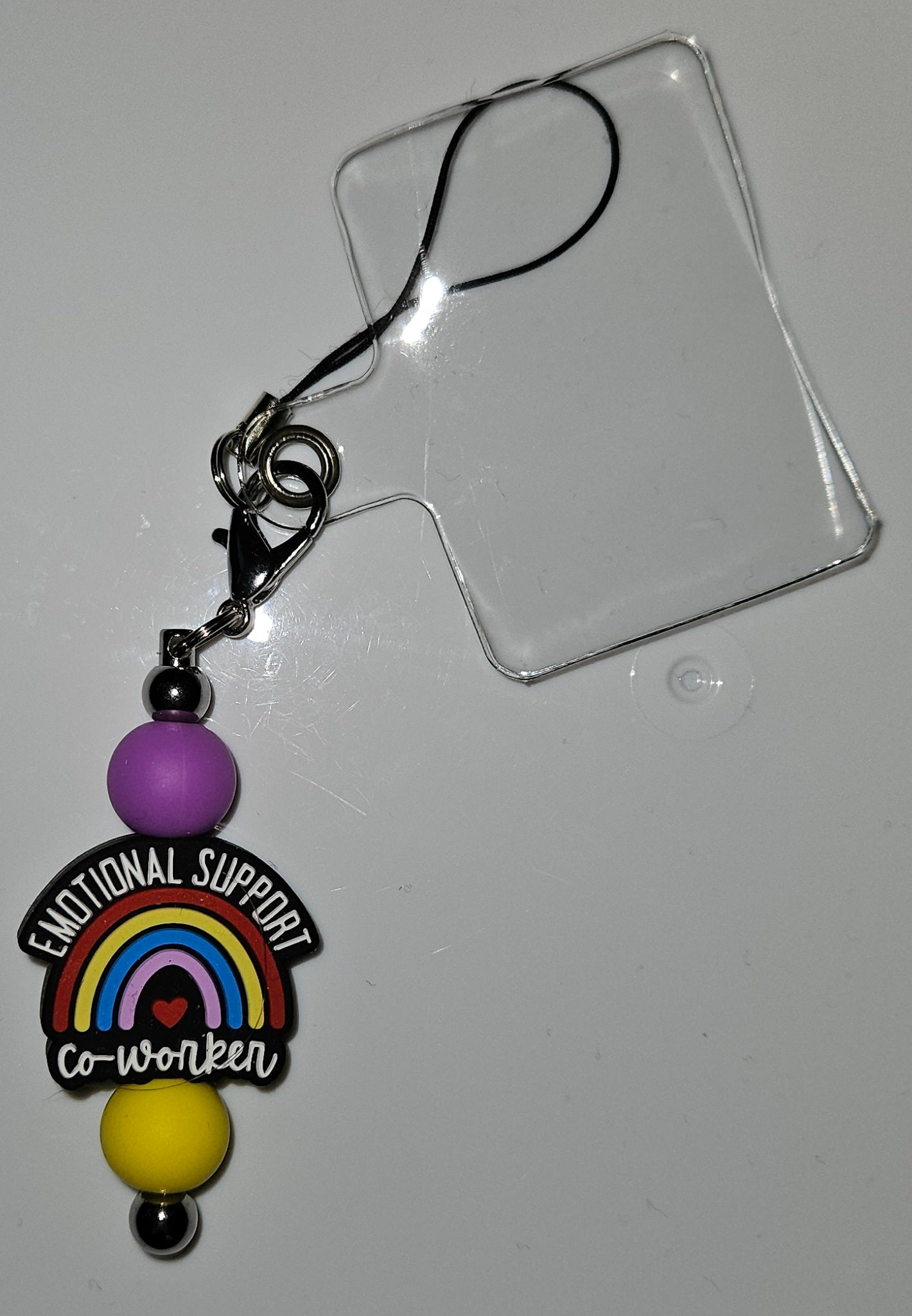 Phone accessories