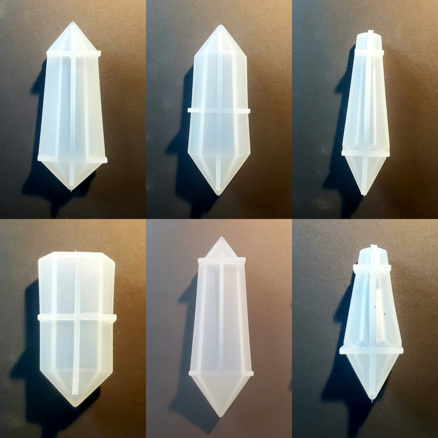 Custom orders