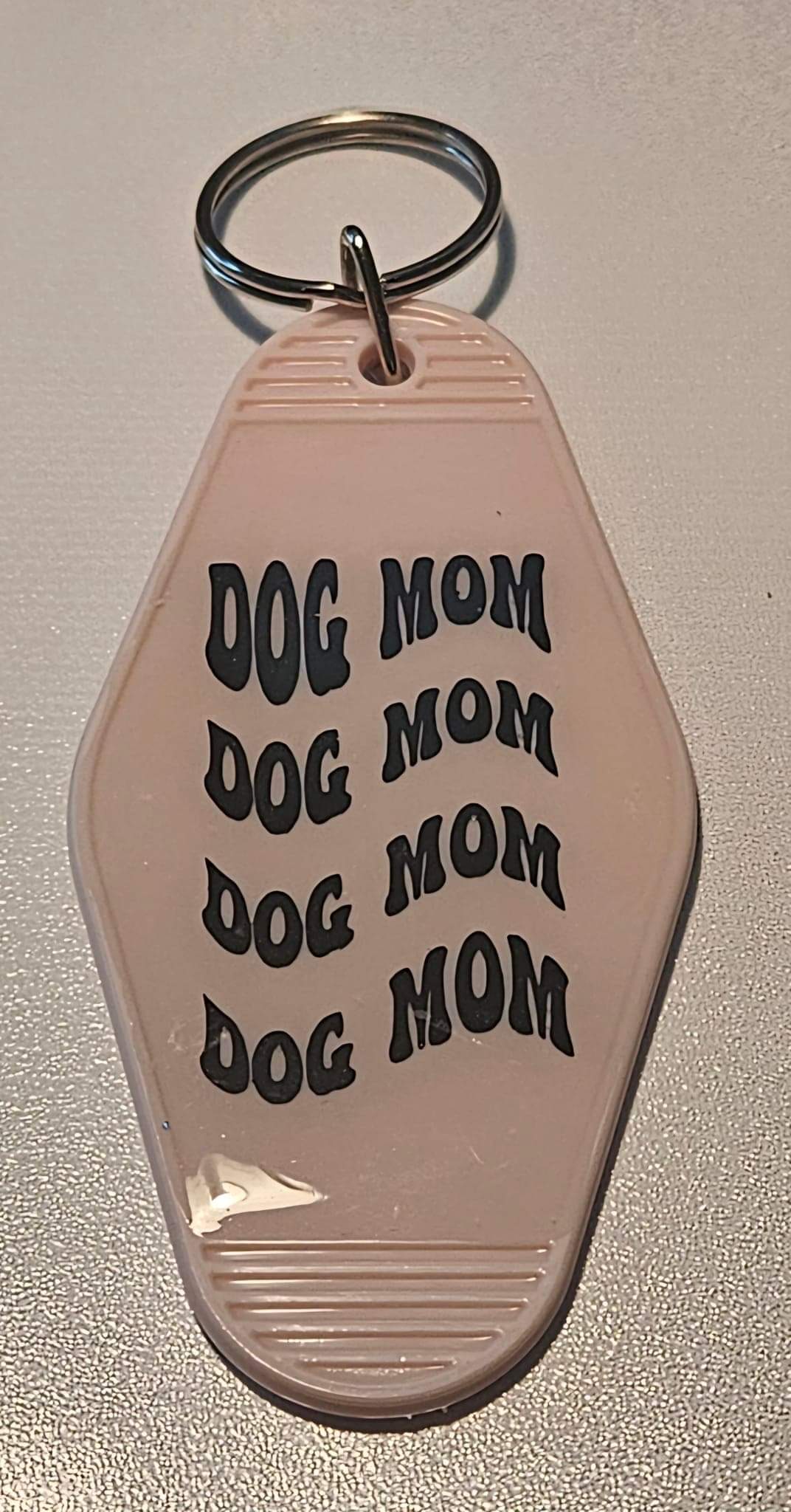Keychains