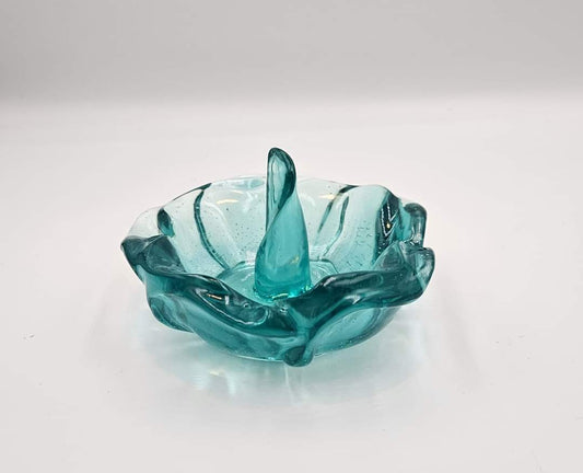 Jewelry holders