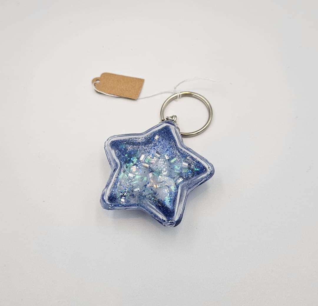 Keychains