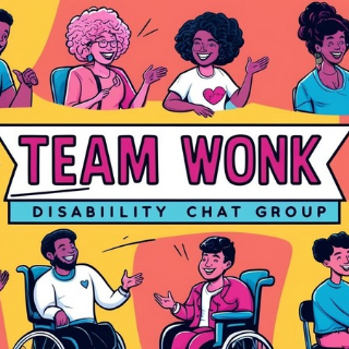 Brithephoenix (TikTok creator) stickers