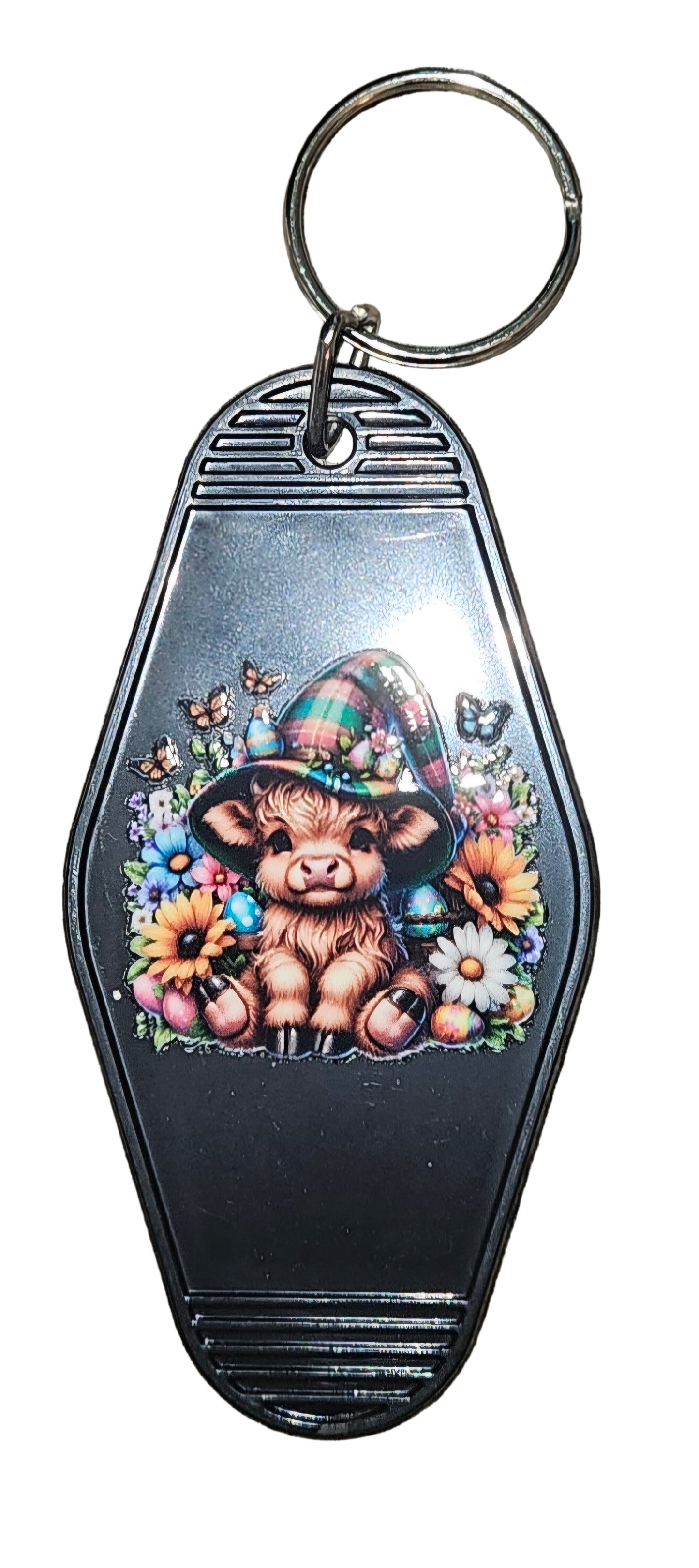 Keychains