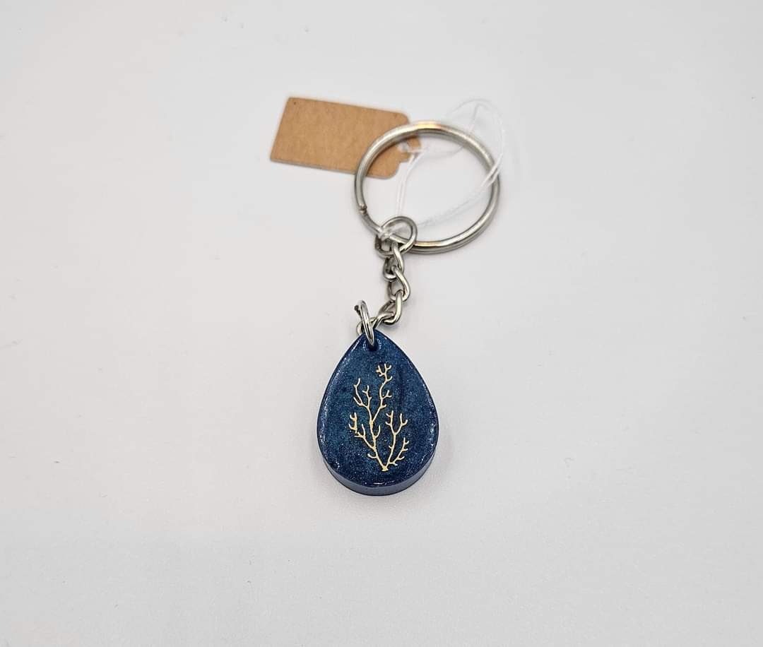 Keychains