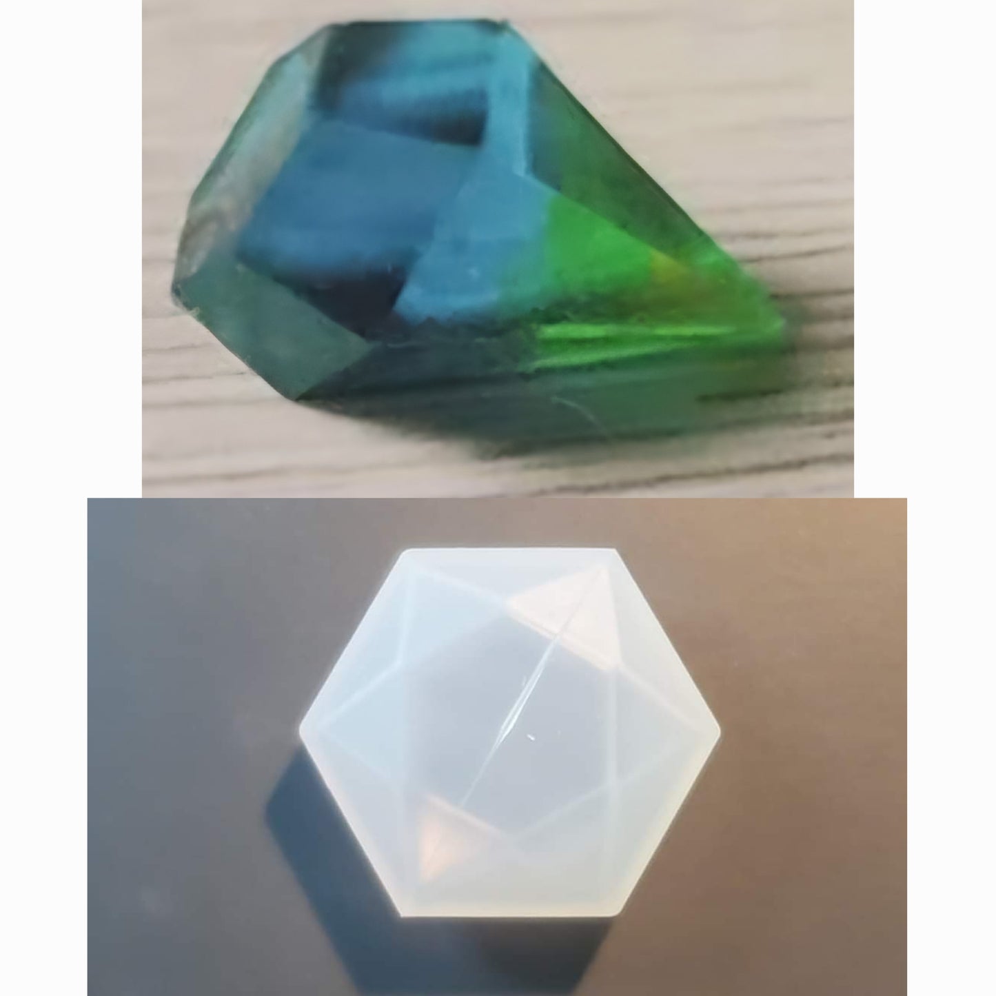 Custom orders