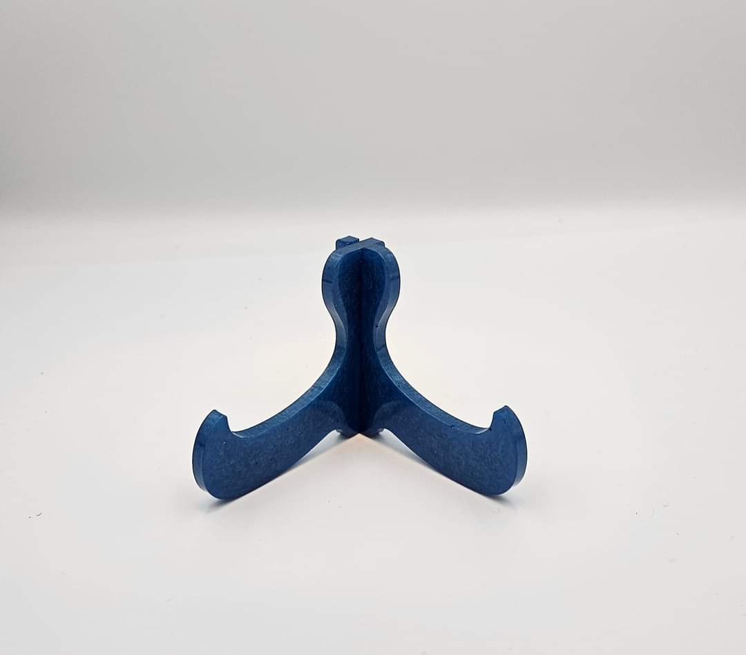 Phone accessories